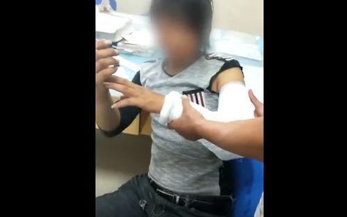 网红自拍吃瓜视频大全,趣味横生的视觉盛宴