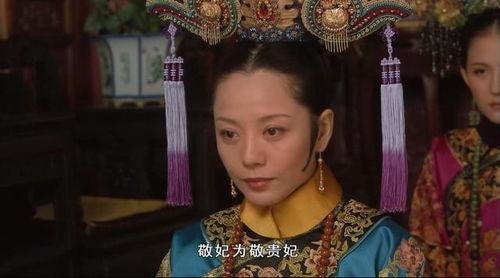 皇后娘娘吃瓜视频全集,皇后娘娘的吃瓜大揭秘