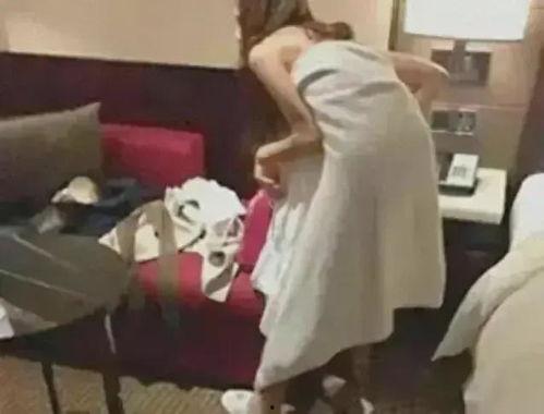 吃瓜女副县长视频大全,视频大全背后的故事与真相