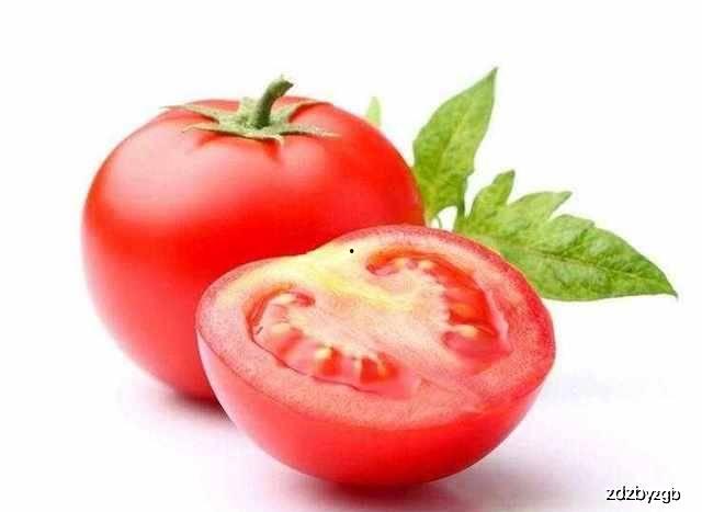 景甜吃瓜视频吃西红柿,西红柿成焦点，甜蜜瞬间引网友热议