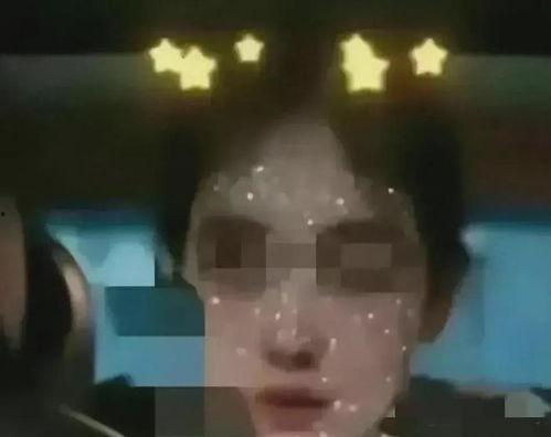 张哥认真吃瓜视频播放,揭秘热门事件背后的真相