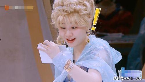 吃货吃瓜女孩视频,揭秘美食与娱乐的完美融合