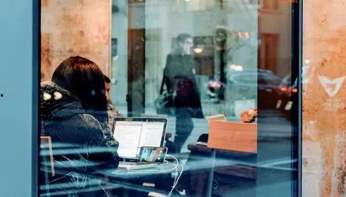 吃瓜如何脱颖而出视频,如何在众多“瓜”中独树一帜