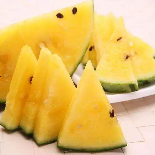 老司瓜好吃吗怎么吃的视频,视频揭秘美味吃法