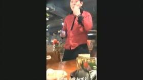 吃瓜视频大全儿童搞笑版,吃瓜视频大全儿童搞笑版欢乐集锦