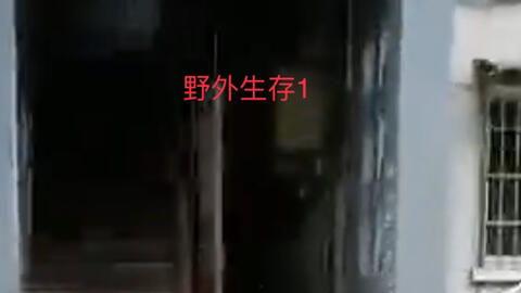 吃瓜吐槽沙雕小技巧视频,沙雕小技巧视频攻略