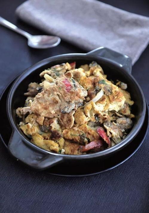 吃瓜美食博主视频大全最新,带你领略美食与娱乐的完美融合