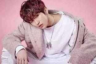 吃瓜蔡徐坤直播间视频下载,吃瓜群众的热议瞬间