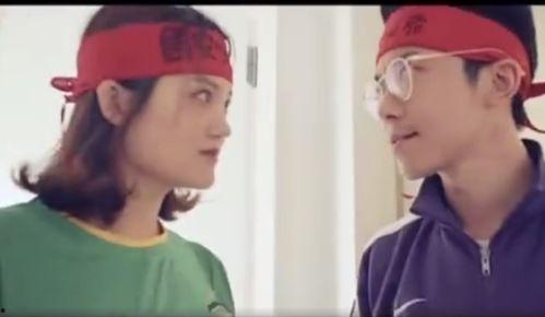 池州吃瓜事件视频曝光,视频曝光揭示惊人真相