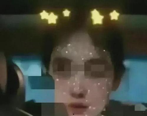 孙禾颐吃瓜视频大全在线观看,趣味横生的娱乐盛宴