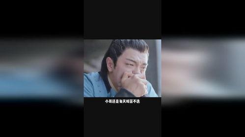 吃瓜博主演绎视频,揭秘娱乐圈幕后故事