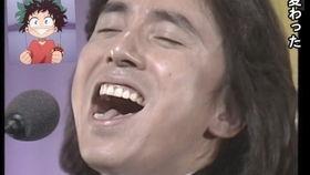 吃瓜大笑完整视频,揭秘热门视频背后的欢乐瞬间