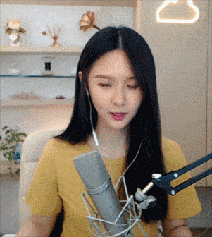 邓紫棋吃瓜事件视频播放,瓜田李下，真相几何？