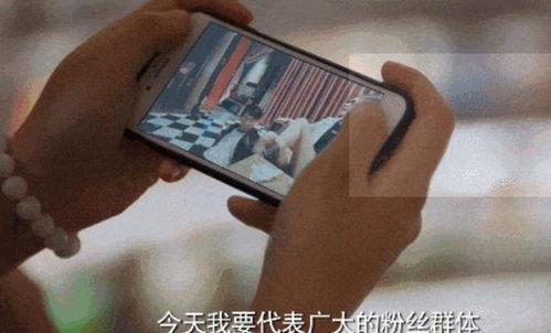 野兽吃瓜群众视频在线观看,揭秘网络视频背后的狂欢与争议