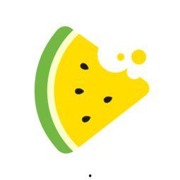 欢迎吃瓜完整视频,一场视觉盛宴与情感冲击的交织