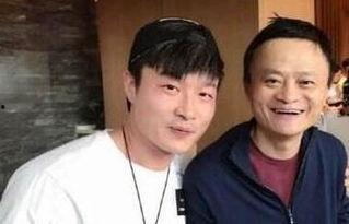 帝师讲吃瓜的视频,吃瓜背后的真相与趣味