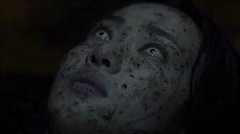 最恶心恐怖吃瓜视频大全,盘点年度最恐怖吃瓜视频大盘点