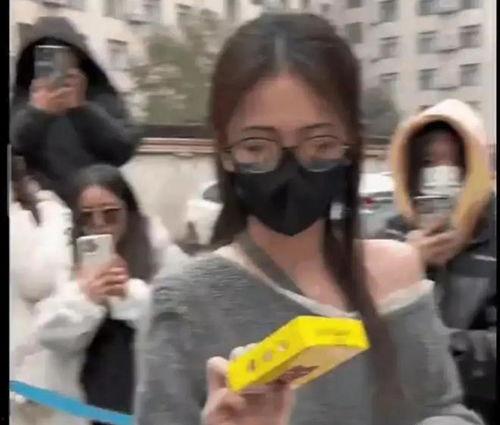 911爆料吃瓜视频,吃瓜群众视角下的惊心动魄瞬间