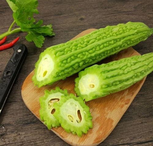 南方人吃瓜去皮视频,解锁夏日消暑新吃法