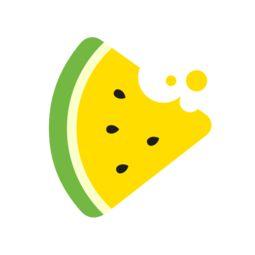 吃瓜请吃全部视频,揭秘“吃瓜请吃全部”视频背后的精彩故事