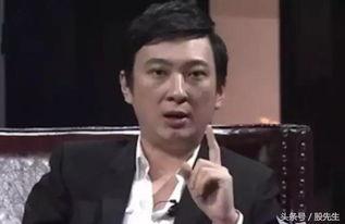 王思聪吃瓜言论视频,揭秘娱乐圈幕后真相