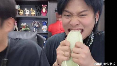 小杨哥徒弟吃瓜视频播放,揭秘幕后故事