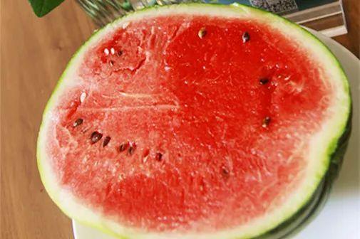 吃瓜群众上线全部视频,揭秘全网热门事件幕后真相