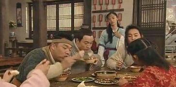 逐玉剧组吃瓜视频,吃瓜视频背后的真实故事