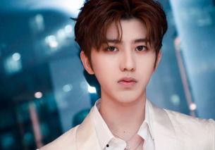 大号吃瓜蔡徐坤视频大全,揭秘全网热议的明星瓜王传奇