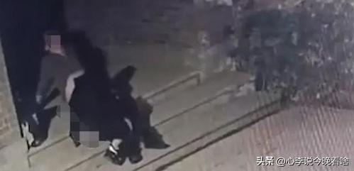 来吧吃瓜视频完整版,一场视觉盛宴与娱乐狂欢