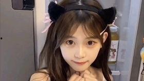 怎么喝酒吃瓜视频,揭秘热门视频背后的潮流现象