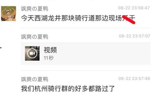 吃瓜视频爆料观看网站,热门事件背后的真相全解析