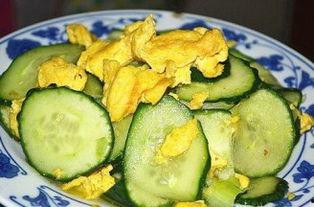 白子瓜好吃吗怎么吃视频,视频教你轻松享美食