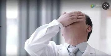 吃瓜风云关于医疗的视频,吃瓜风云中的真相与争议
