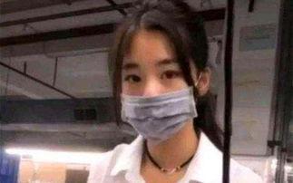 戴口罩吃瓜视频,揭秘戴口罩吃瓜视频的流行现象