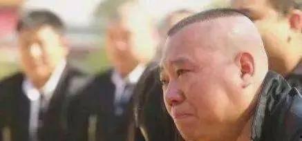 定州沙河吃瓜事件始末视频,一场网络热议的真相追踪