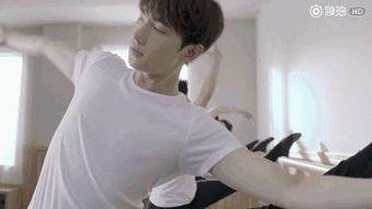 杨洋吃瓜现场视频大全集,全程回顾，笑料百出