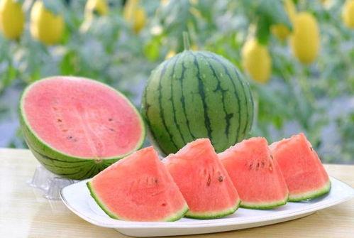 潍坊昌乐吃瓜事件视频,一场网络热议的真相揭秘