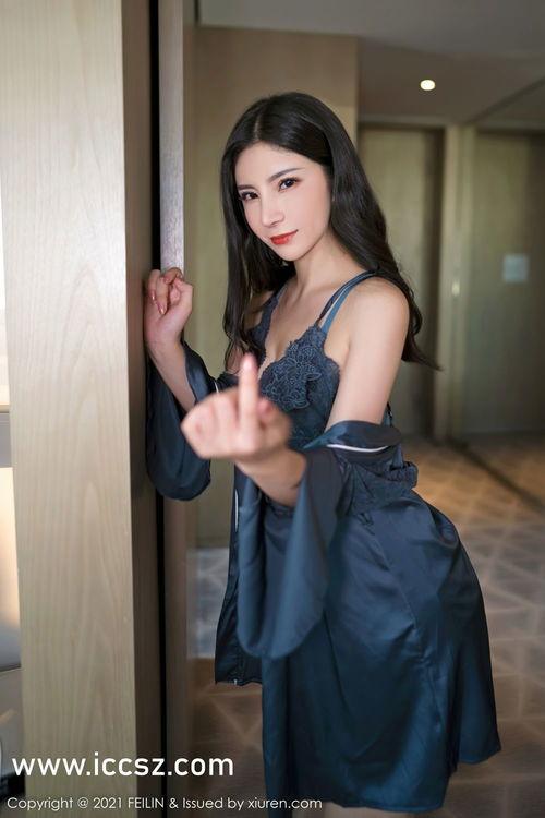 徐汇女老师吃瓜视频,真相与争议并存