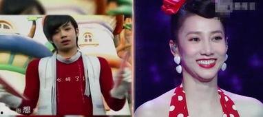 女生吃醋旁人吃瓜视频大全,盘点热门视频大全