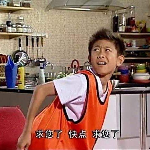 吃瓜看剧吐槽视频在哪看,一键收藏，轻松追剧不迷路